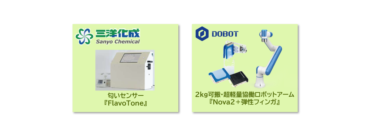 ビジネス・経済 DOZO DOMO KUNIYOSHI SAKAI DOZO DOMO KUNIYOSHI SAKAI - メルカリ